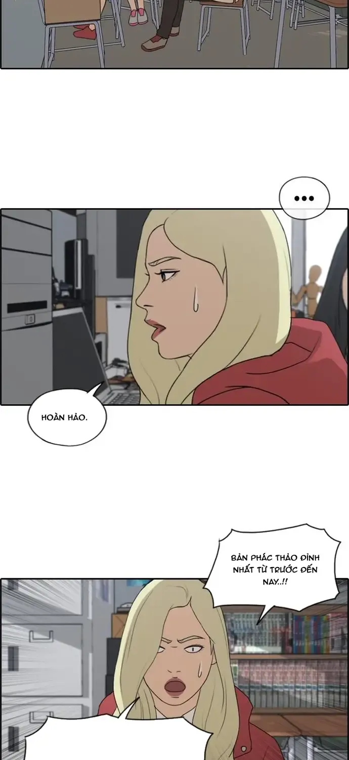 Free Draw - Chương 183
