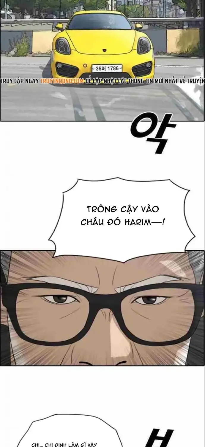 Free Draw - Chương 187