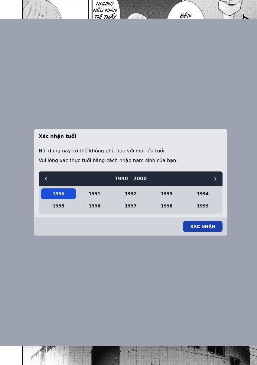 Gift ± - Chương 100