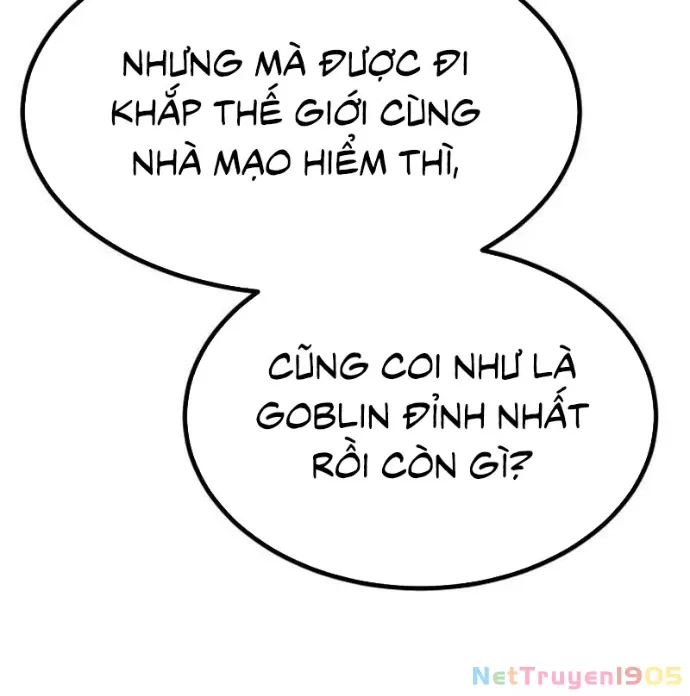 Goblin Cấp 999 - Chương 13
