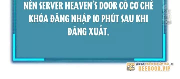 Goblin Cấp 999 - Chương 18