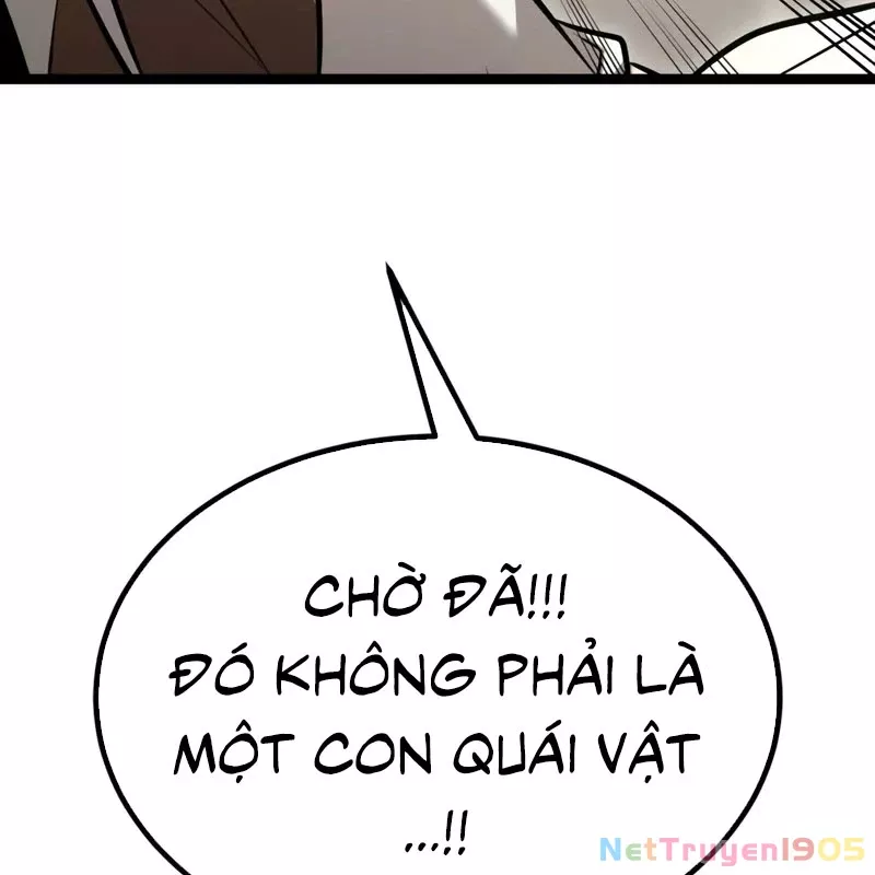 Goblin Cấp 999 - Chương 2