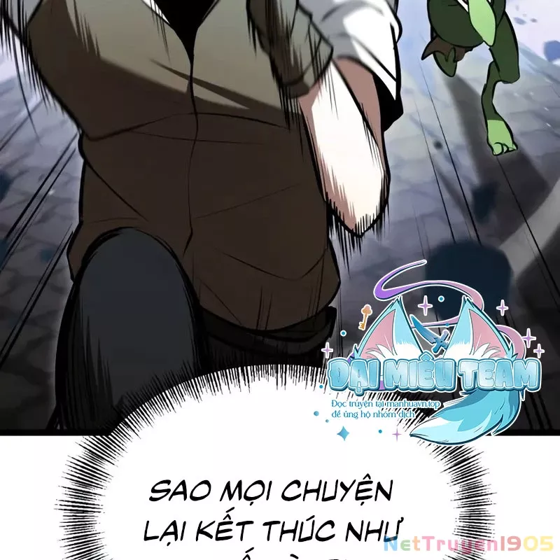 Goblin Cấp 999 - Chương 2