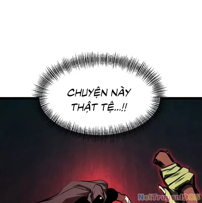 Goblin Cấp 999 - Chương 2
