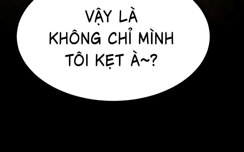 Goblin Cấp 999 - Chương 23