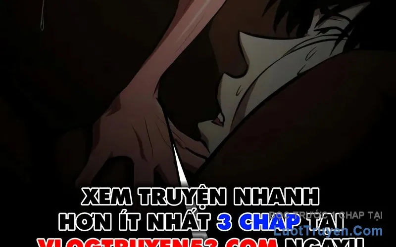 Goblin Cấp 999 - Chương 23