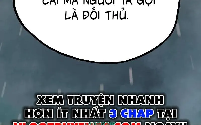 Goblin Cấp 999 - Chương 25