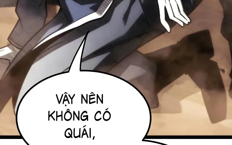 Goblin Cấp 999 - Chương 25