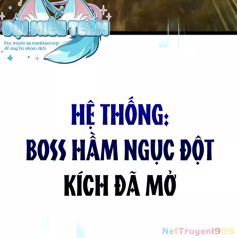 Goblin Cấp 999 - Chương 3