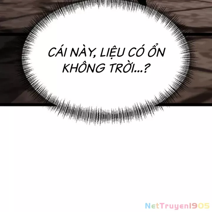 Goblin Cấp 999 - Chương 8