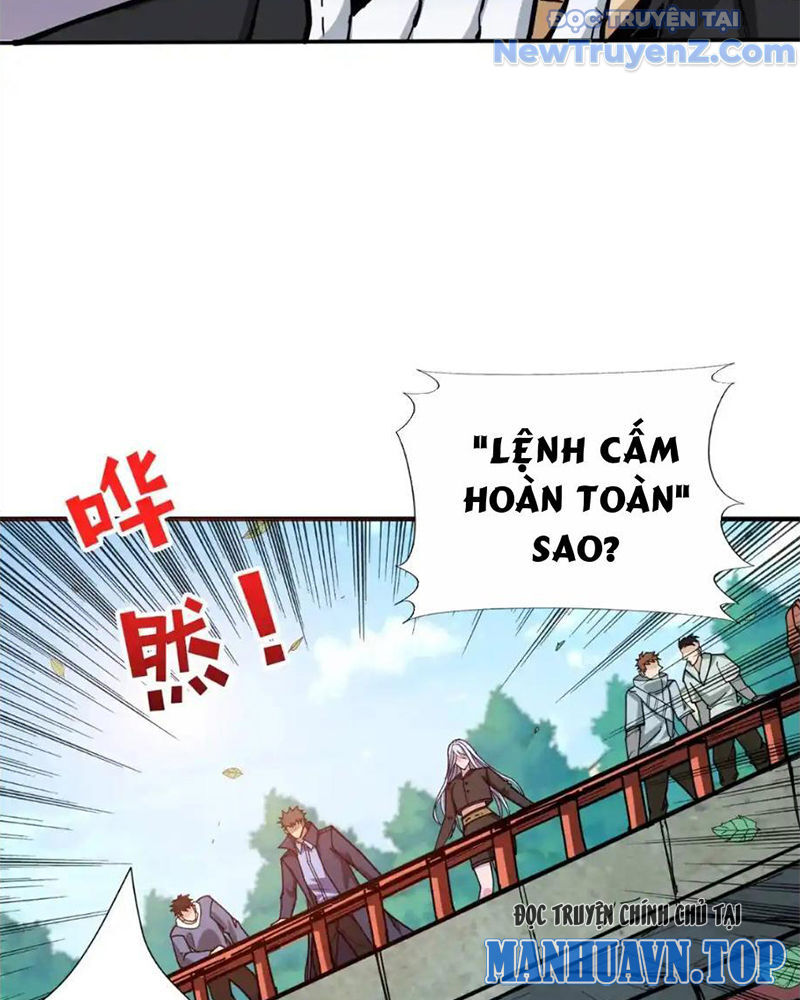 God Slayer - Chương 120