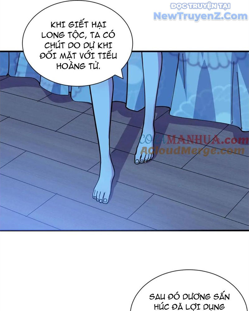 God Slayer - Chương 126
