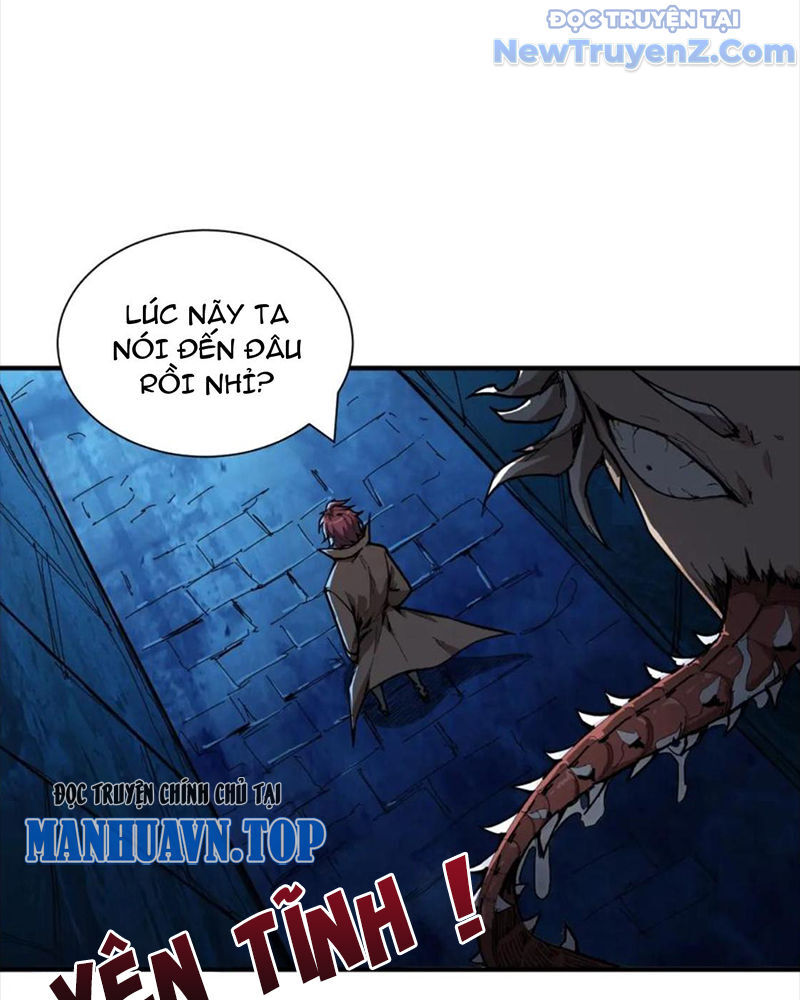 God Slayer - Chương 129