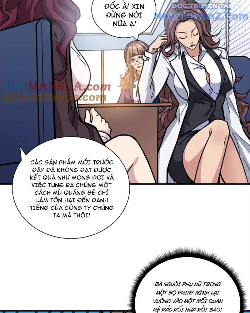 God Slayer - Chương 133