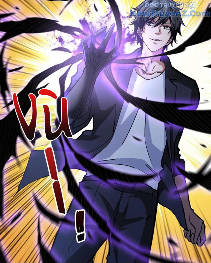 God Slayer - Chương 139