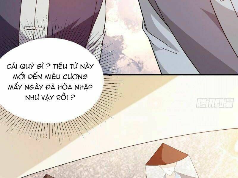 God Slayer - Chương 74
