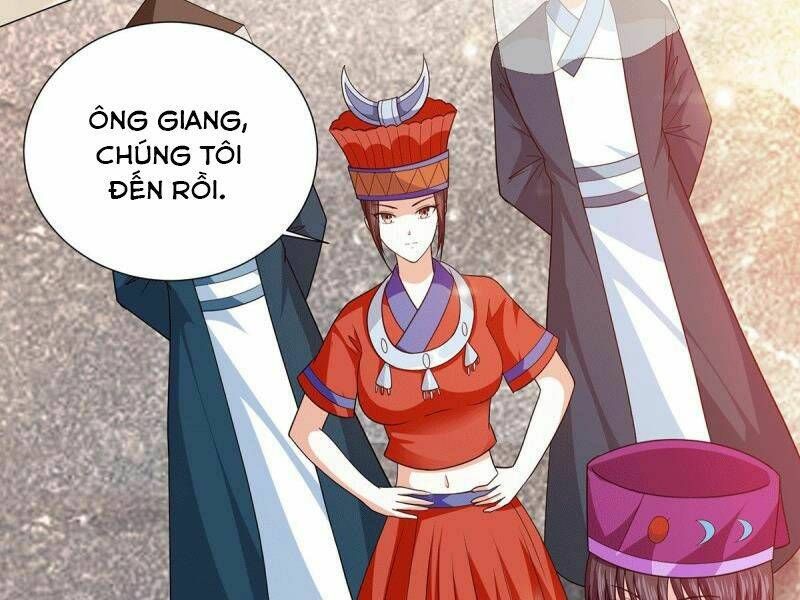 God Slayer - Chương 74