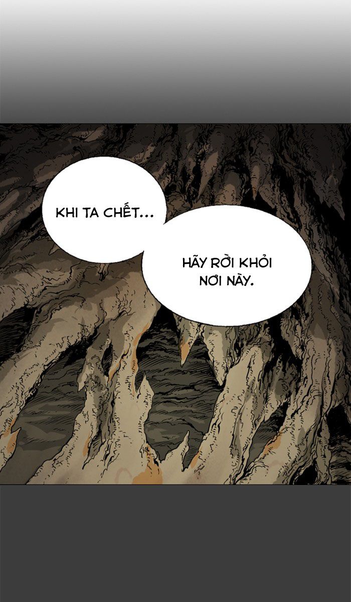 Gosu - Chương 145
