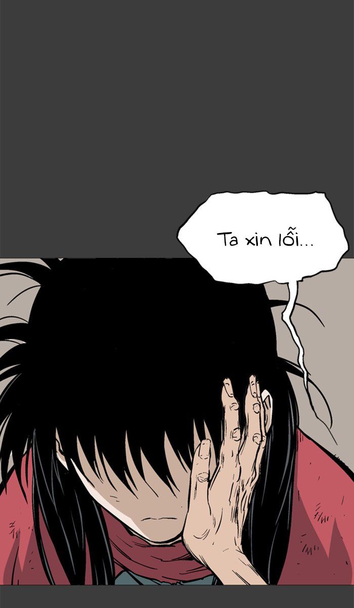 Gosu - Chương 145