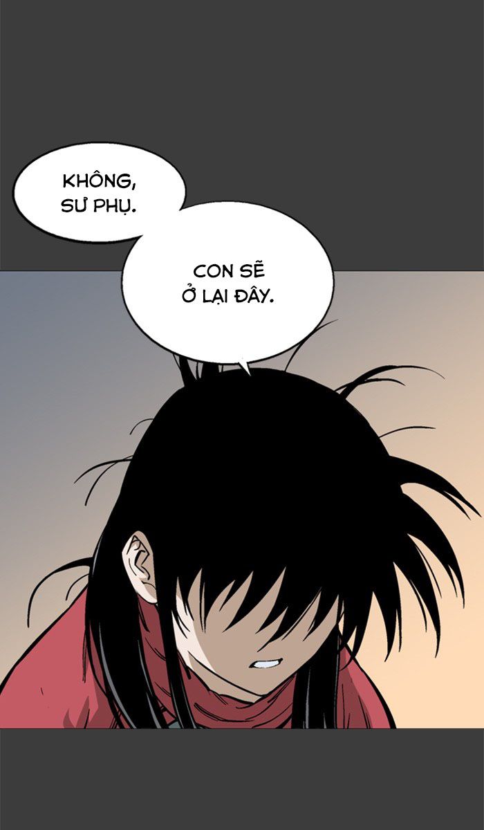 Gosu - Chương 145