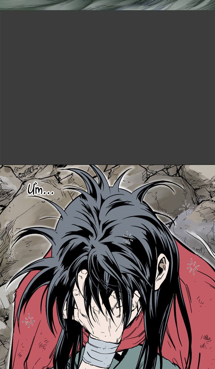 Gosu - Chương 145