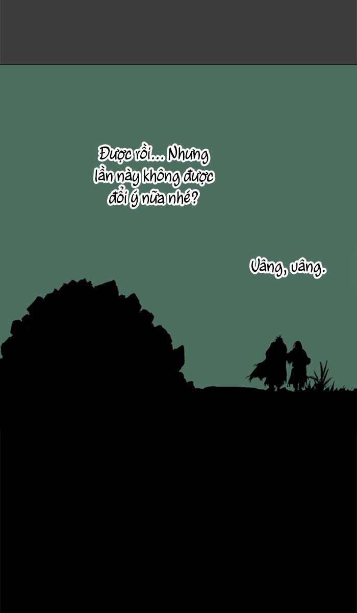 Gosu - Chương 145