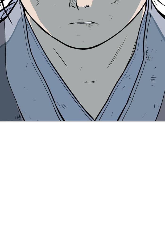 Gosu - Chương 146
