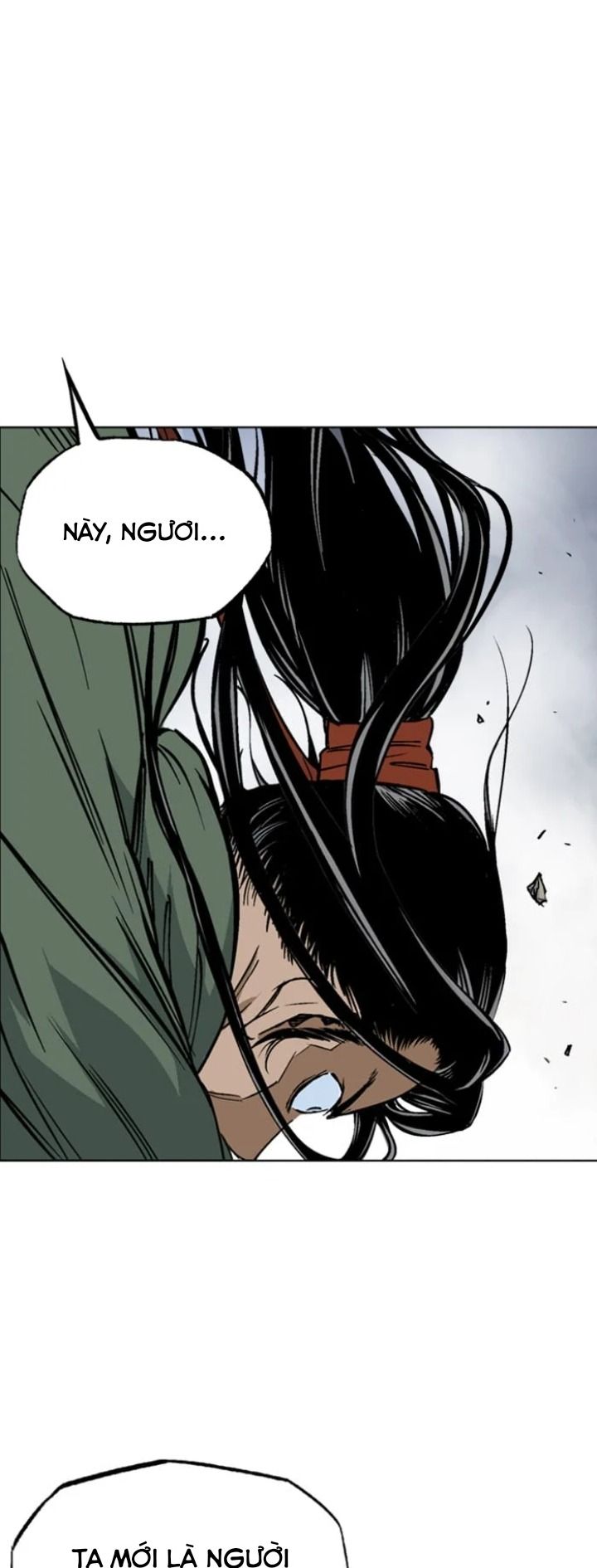 Gosu - Chương 147