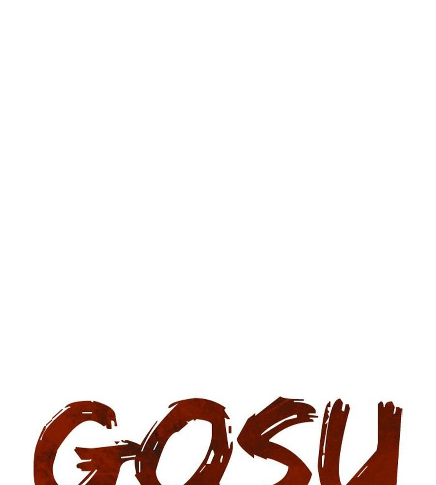 Gosu - Chương 149