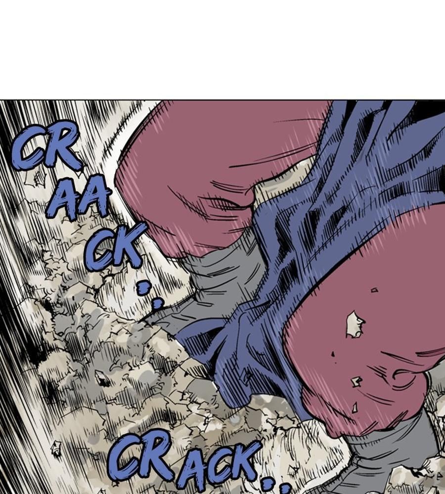Gosu - Chương 149