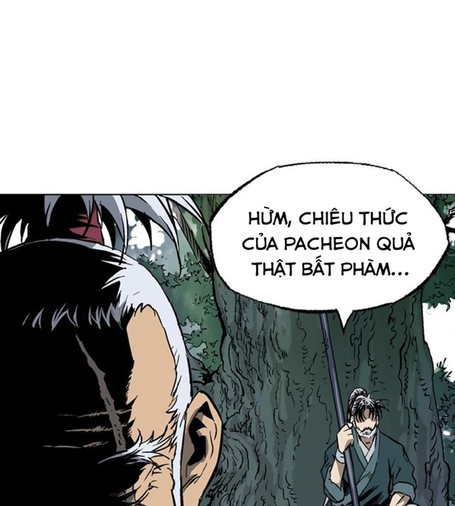 Gosu - Chương 149