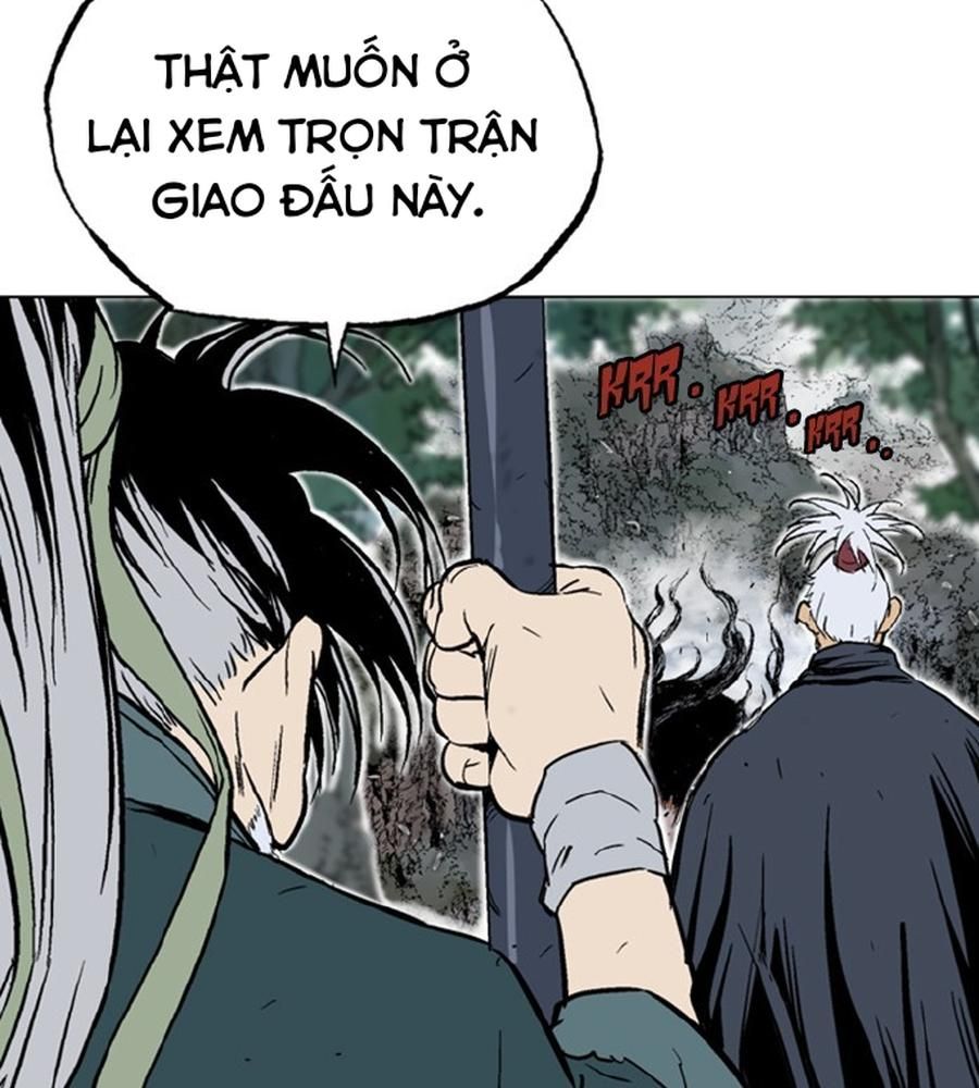 Gosu - Chương 149