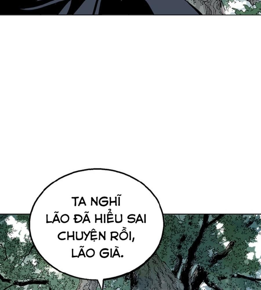 Gosu - Chương 149