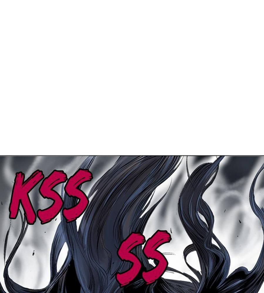 Gosu - Chương 149
