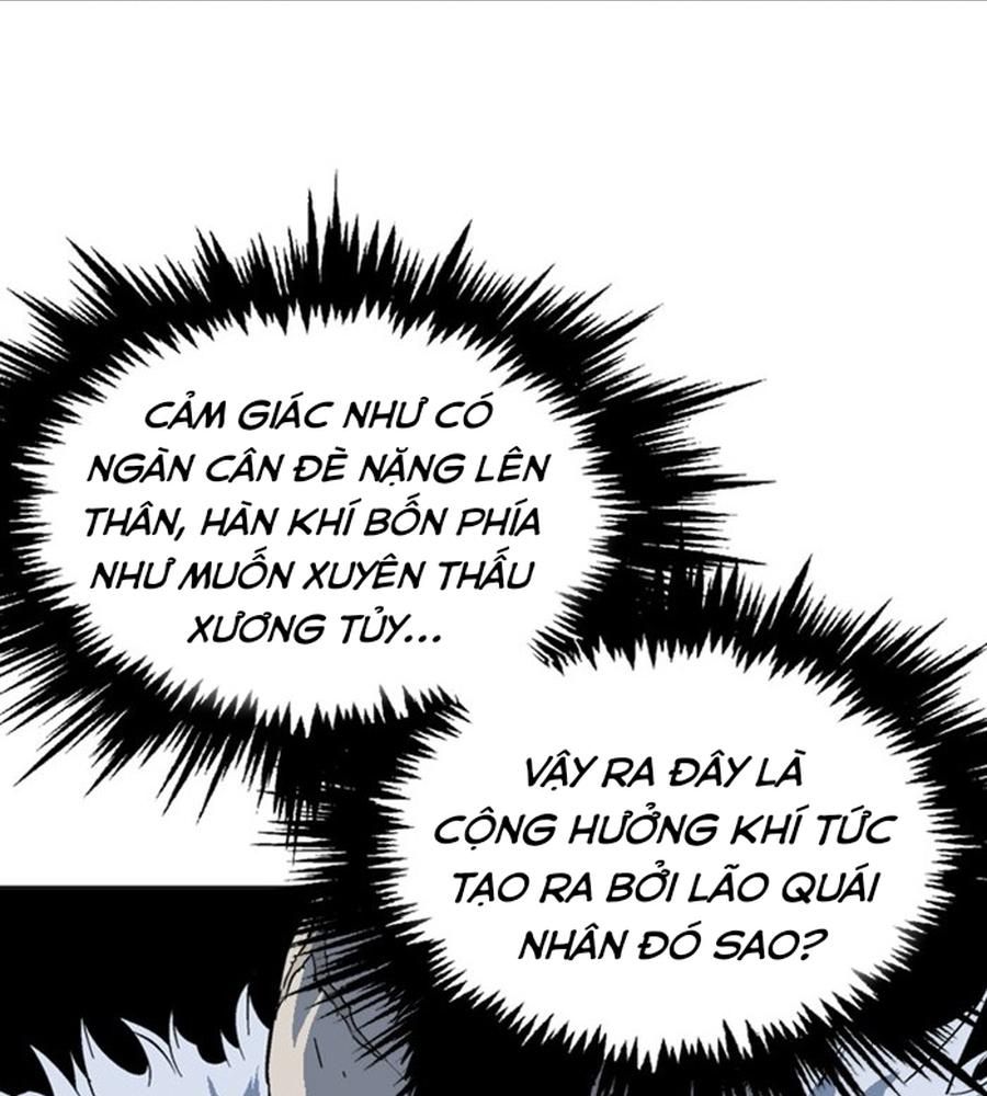 Gosu - Chương 149