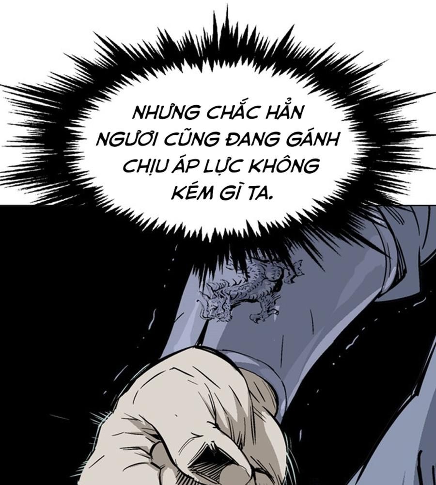 Gosu - Chương 149