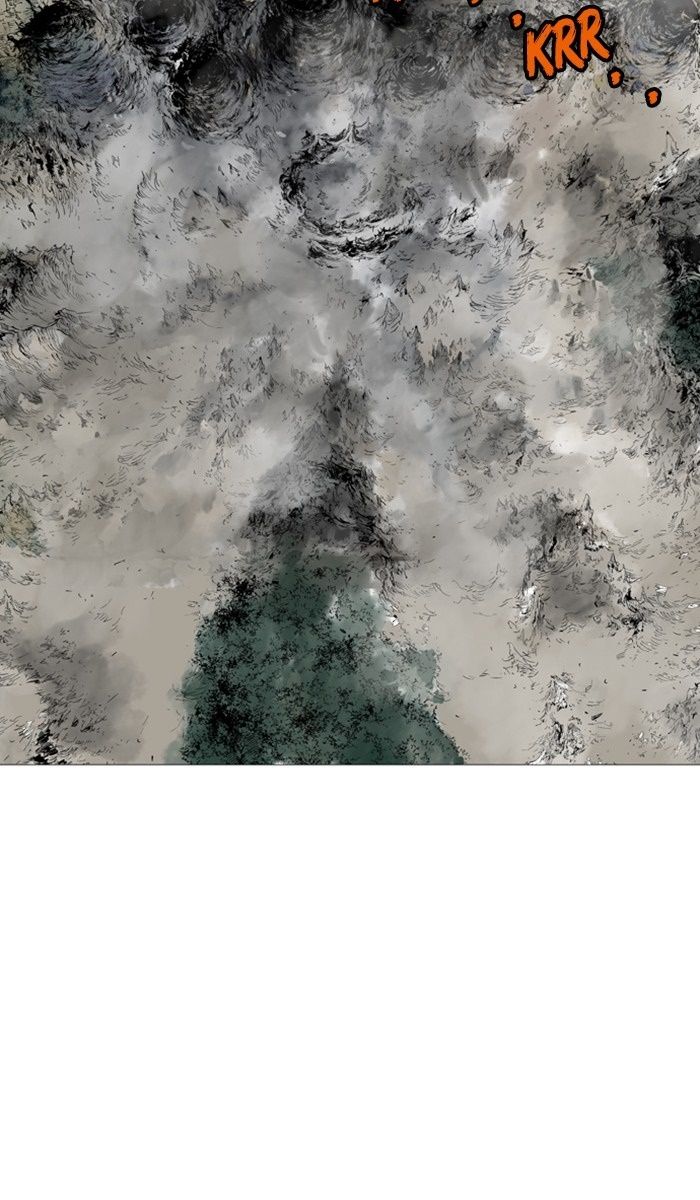 Gosu - Chương 150