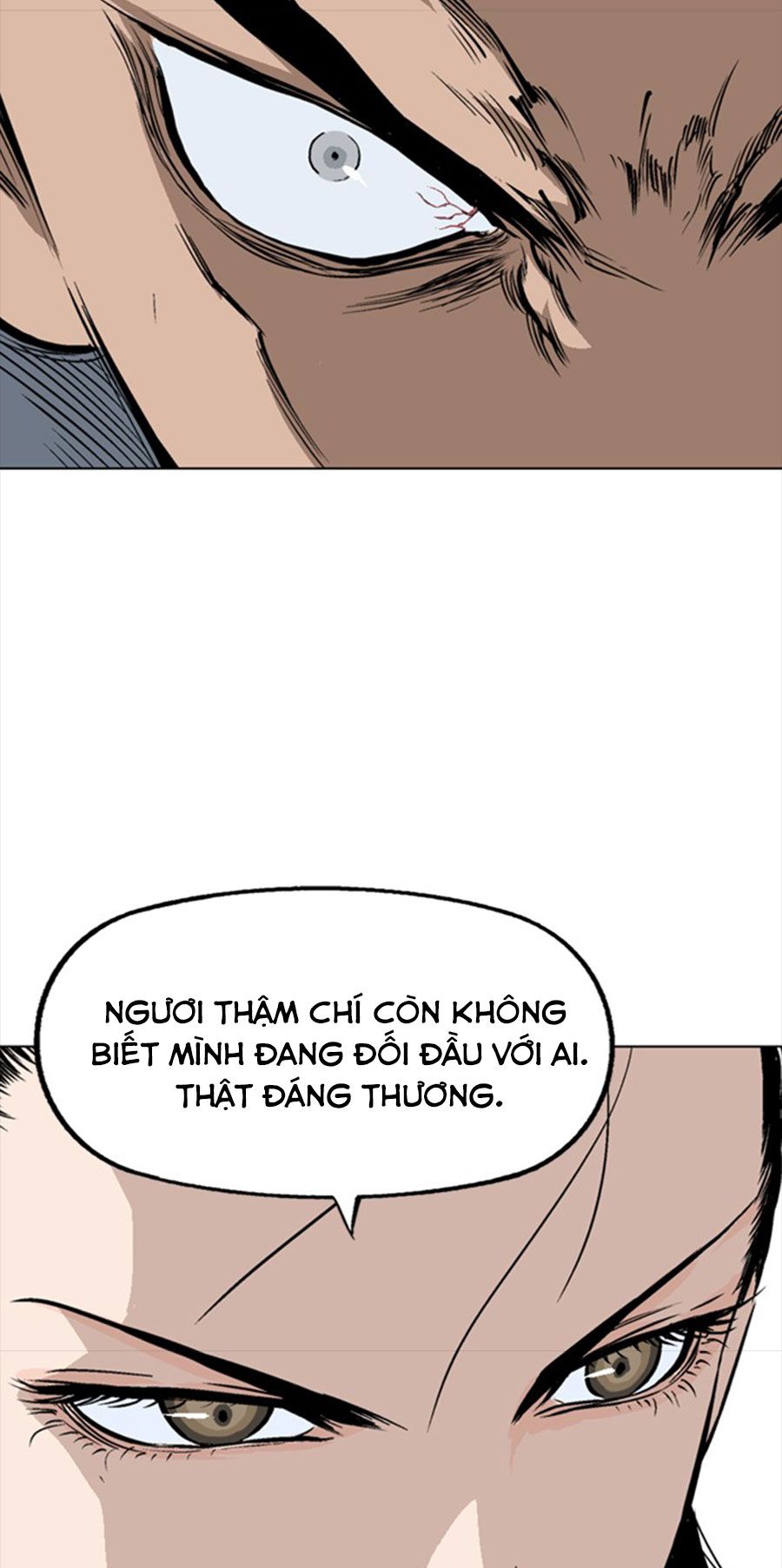 Gosu - Chương 151
