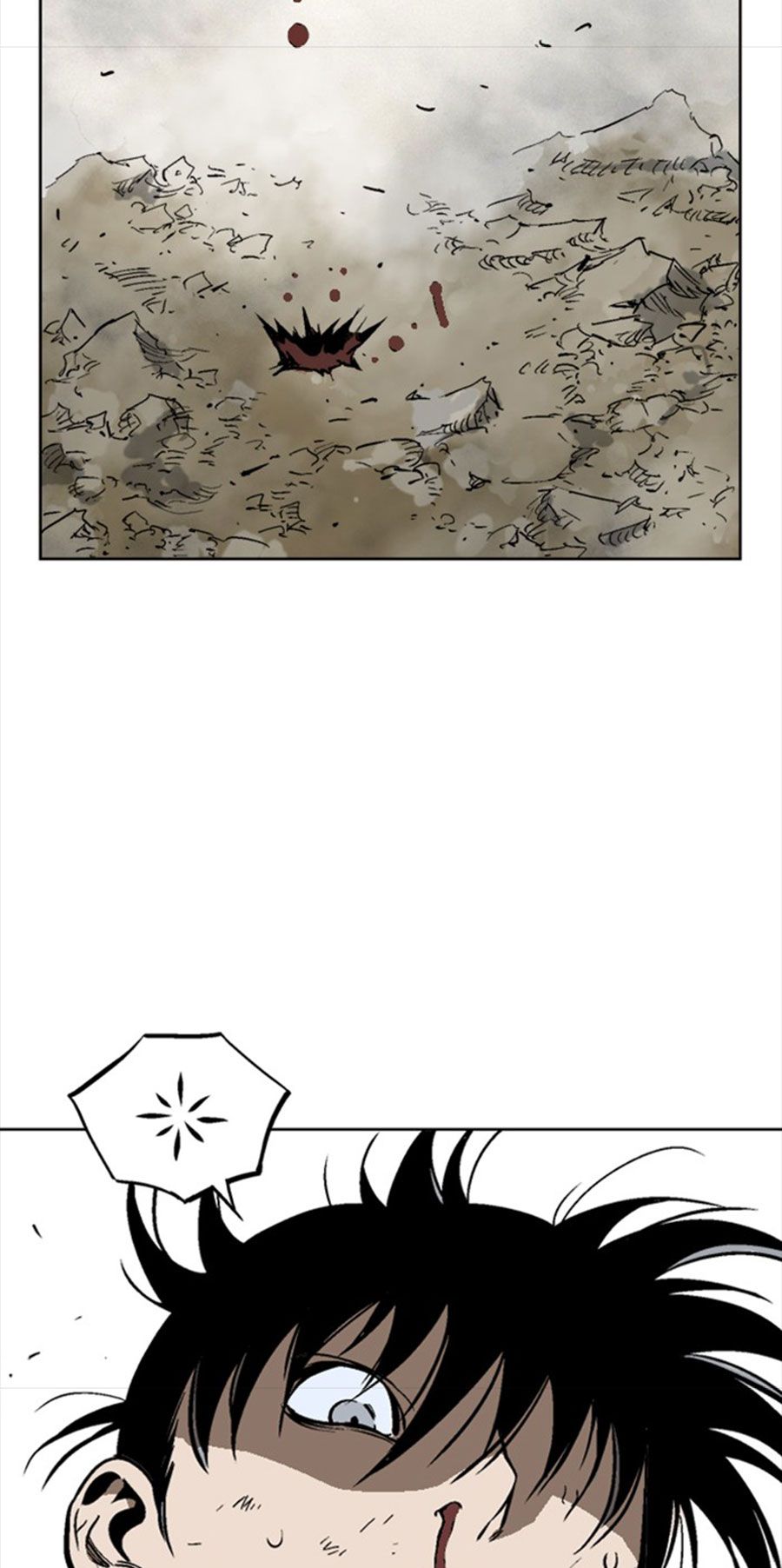 Gosu - Chương 151
