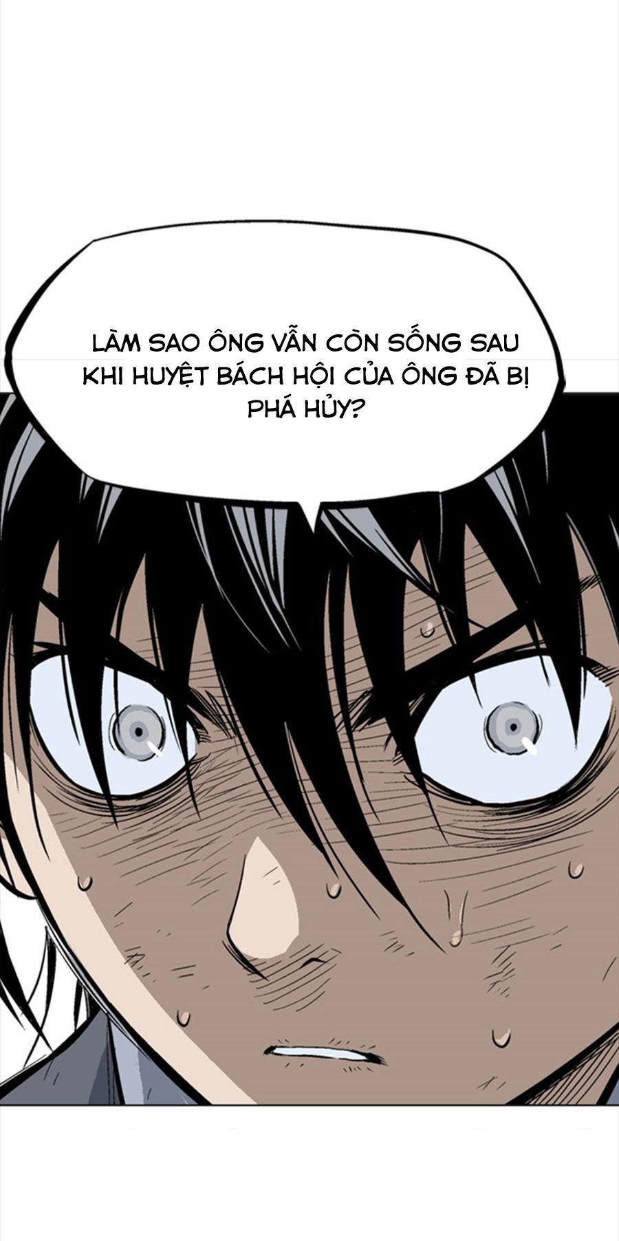 Gosu - Chương 151