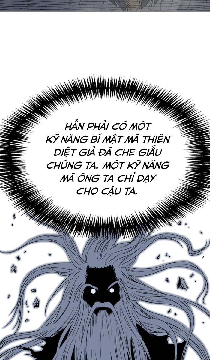Gosu - Chương 154