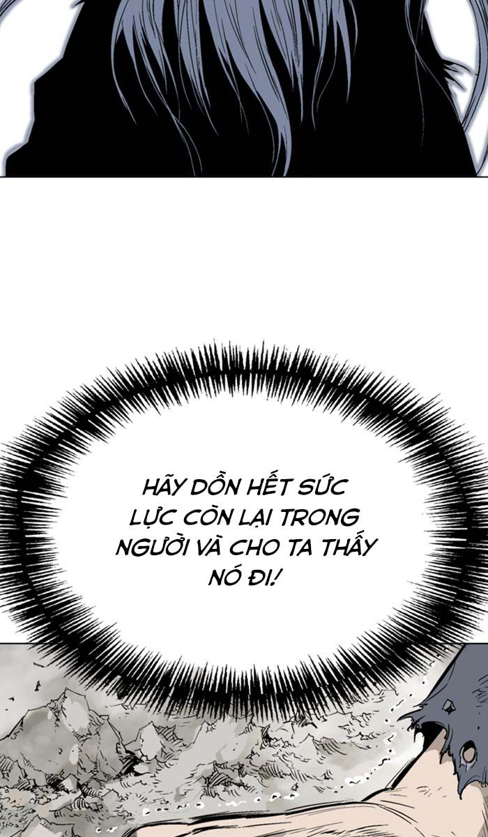 Gosu - Chương 154