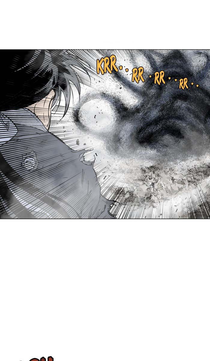 Gosu - Chương 154