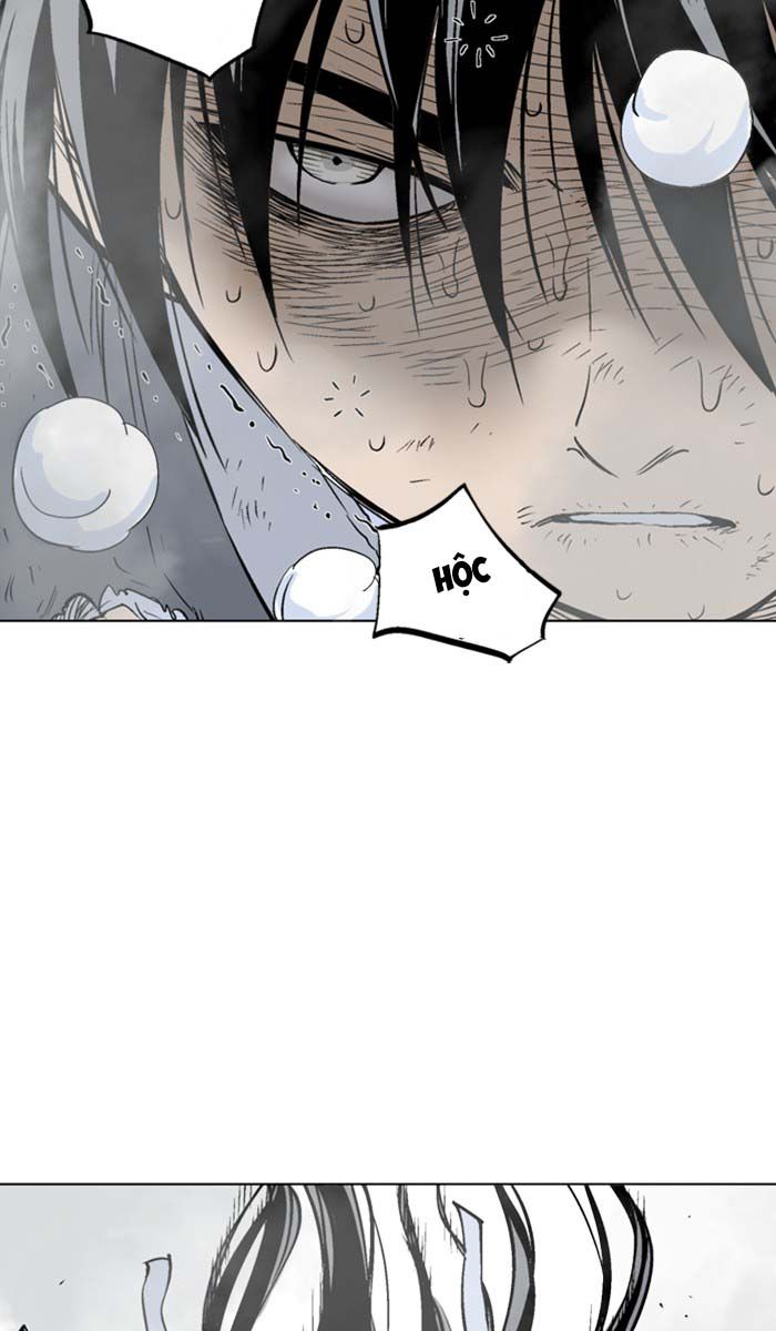 Gosu - Chương 154