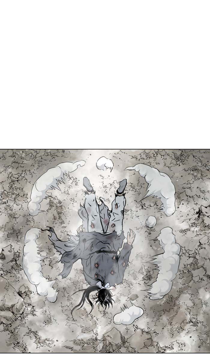 Gosu - Chương 154