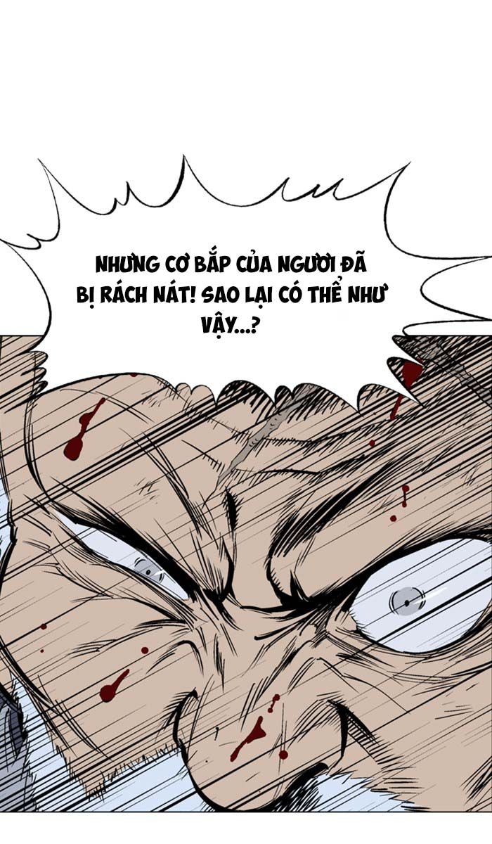 Gosu - Chương 154