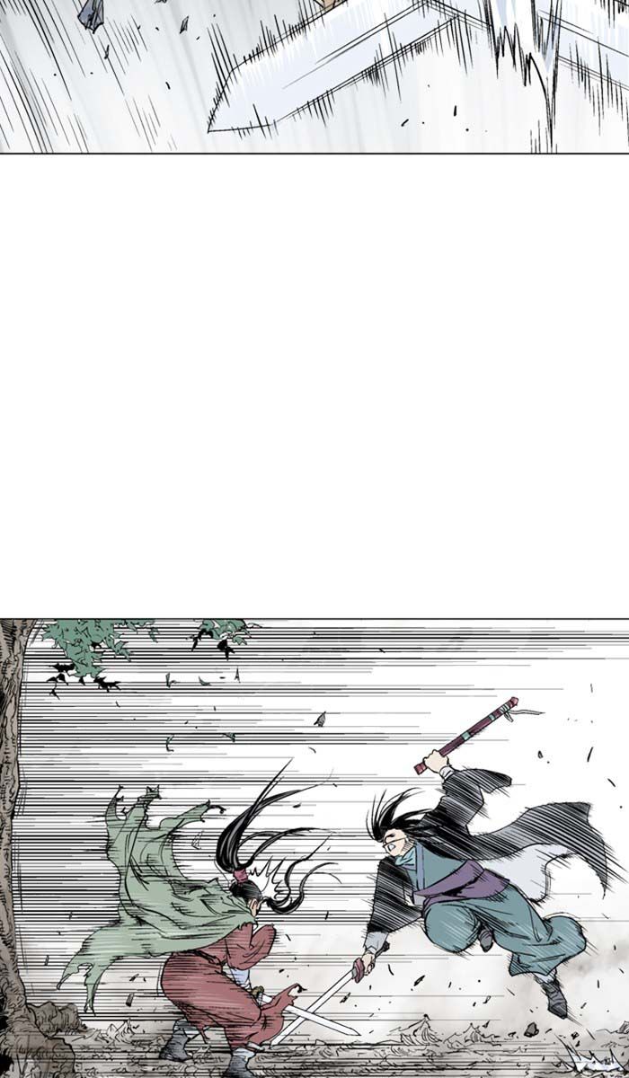 Gosu - Chương 155