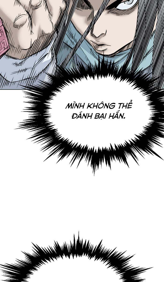 Gosu - Chương 155