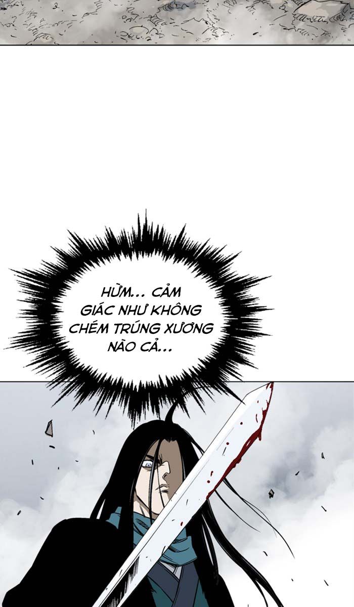 Gosu - Chương 155