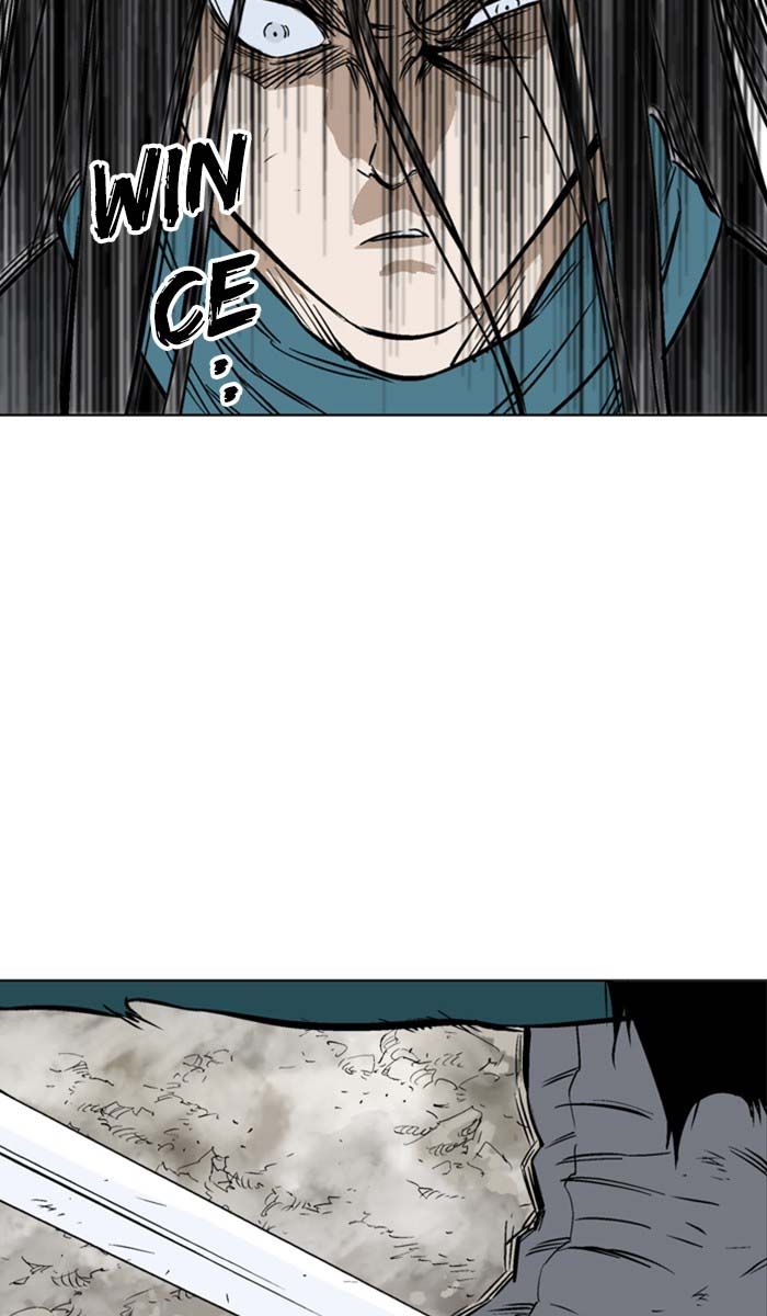 Gosu - Chương 155
